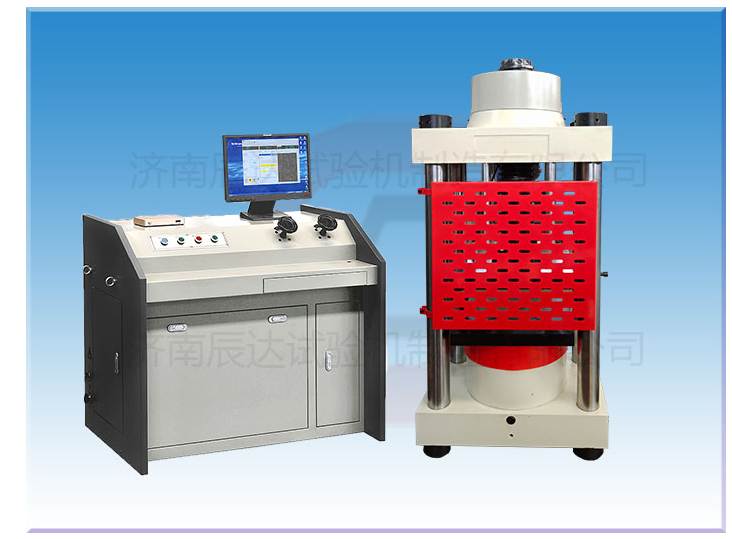 水泥壓力試驗(yàn)機(jī)主要功能、特點(diǎn)以及使用注意事項(xiàng)是什么？