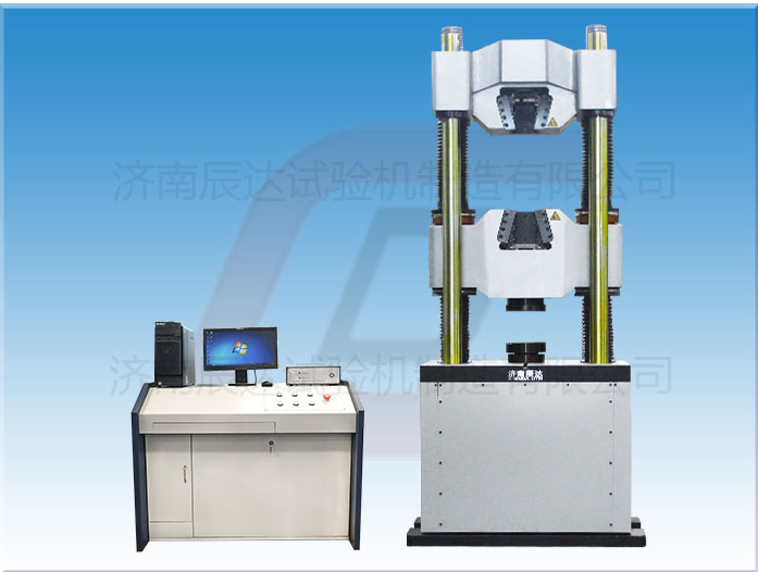 哪些因素會(huì)影響200t萬能材料試驗(yàn)機(jī)的精準(zhǔn)度？以及要怎么解決！