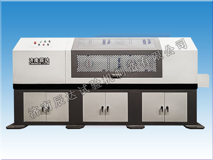 NZW-3000扭轉(zhuǎn)試驗(yàn)機(jī)常見的故障有哪些？